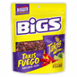 Bigs Sunflower Seeds Takis