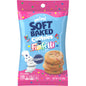 Pillsbury Mini Soft Baked Confetti Exosweet