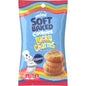 Pillsbury Soft Baked Lucky Charms Cookies 85g