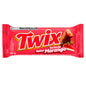 TWIX Strawberry Pie 40g