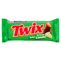 TWIX Lemon Pie 40g
