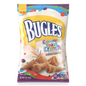BUGLES CINNAMON TOAST Blackcat