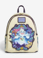 Loungefly disney Ursula the little mermaid HT/BL
