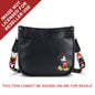 All About Mickey Bag Bradford