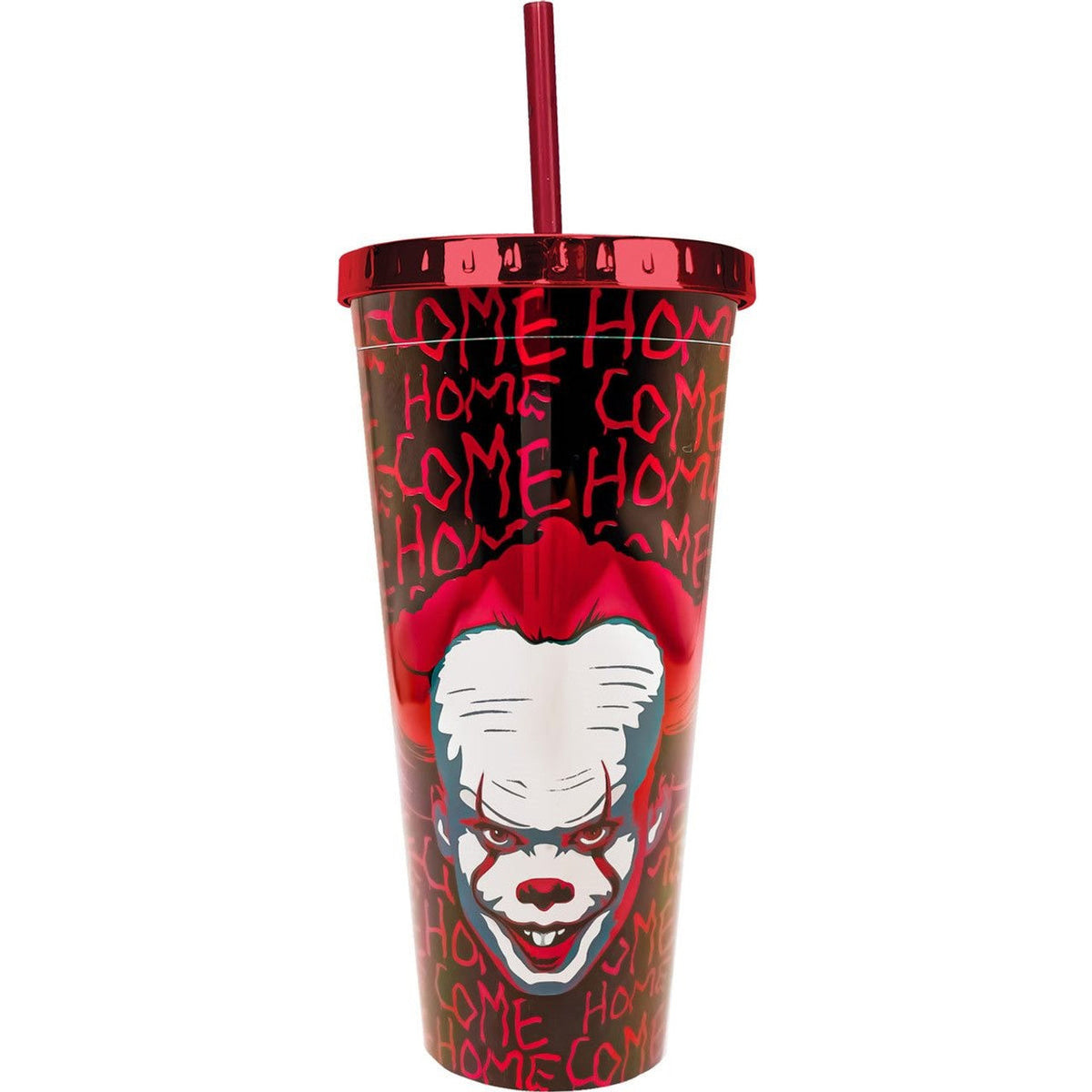 IT FOIL CUP Confiserie et cie