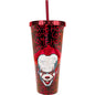 IT FOIL CUP Confiserie et cie