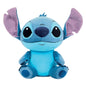 Disney Lilo & Stitch Hug Me Enesco