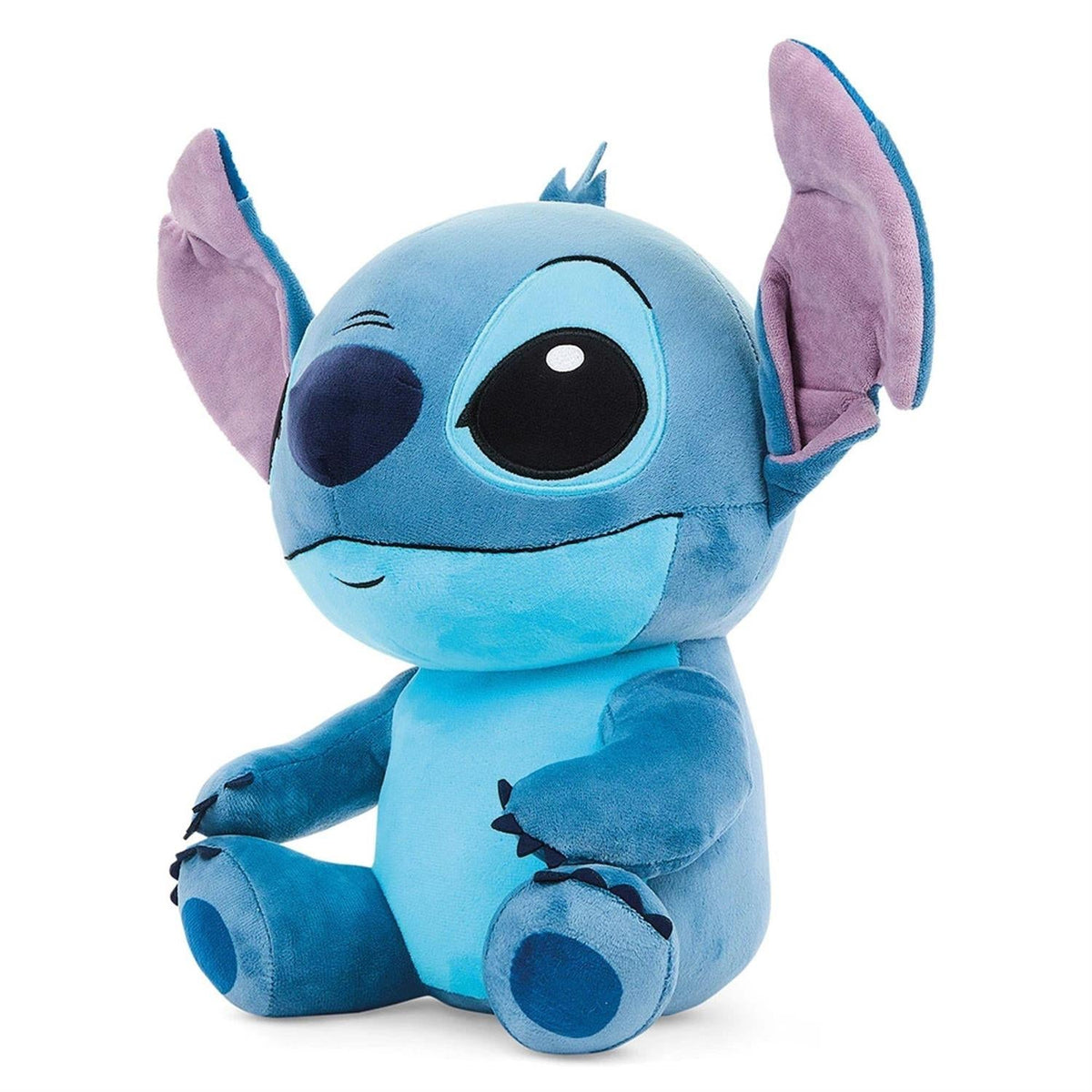 Disney Lilo & Stitch Hug Me Enesco