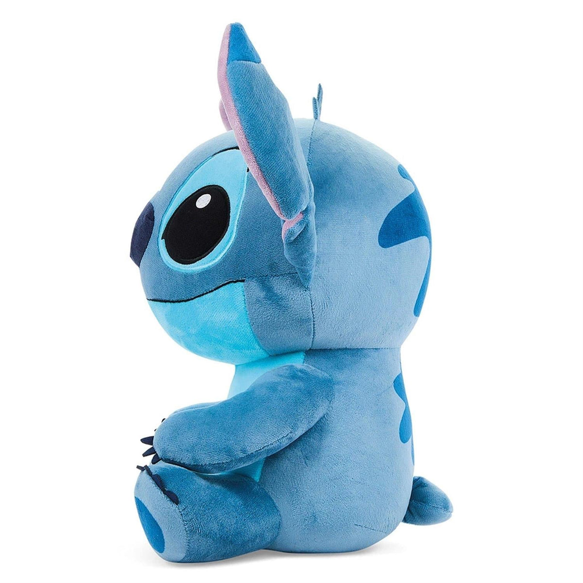 Disney Lilo & Stitch Hug Me Enesco