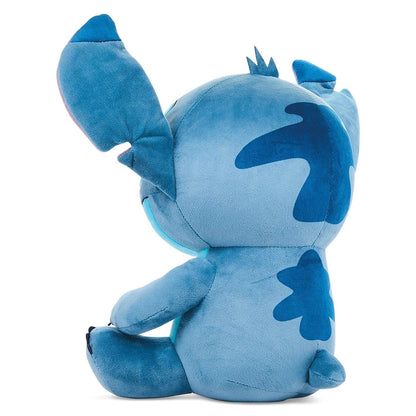 Disney Lilo & Stitch Hug Me Enesco