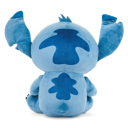 Disney Lilo & Stitch Hug Me Enesco