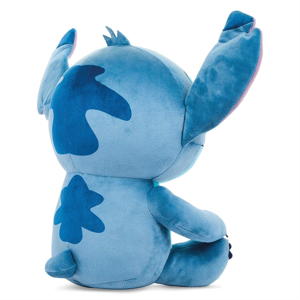Disney Lilo & Stitch Hug Me Enesco