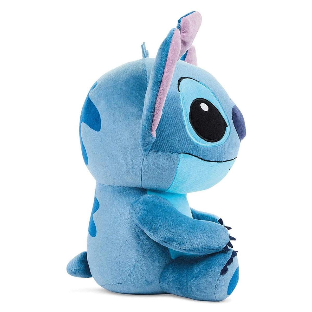 Disney Lilo & Stitch Hug Me Enesco