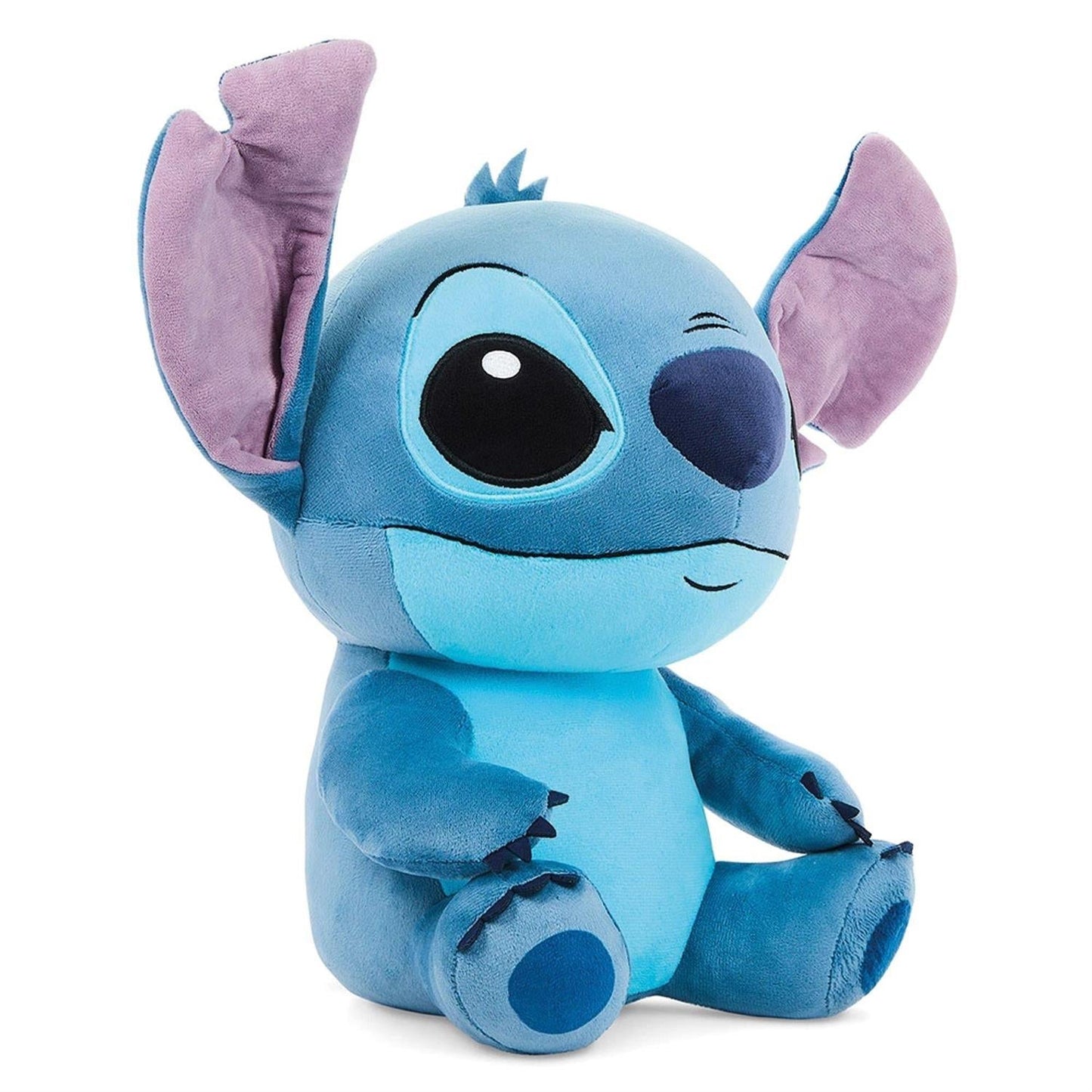 Disney Lilo & Stitch Hug Me Enesco