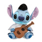 Lilo&Stitch Elvis Stitch plush