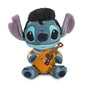Lilo & Stitch Phunny Elvis Gold Suit