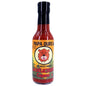 La Délicieuse Cayenne - Papa  Ours 150ml