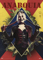The Suicide Squad (Anarquia) MightyPrint™ Wall Art