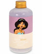 PURE PRINCESS BATH SOAK JASMINE Ma boutique