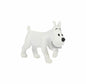 FIGURINE MILOU ENVELOPPE Confiserie et cie