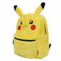 POKÉMON - Pikachu Flip Pak Backpack Confiserie et cie
