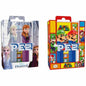 pez mario/frozen Confiserie et cie