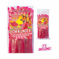 Down Under Licorice Watmel 8oz Confiserie et cie