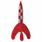 FIGURINE FUSEE 8.5