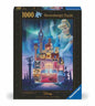 Disney Castle: Cinderella 1000 pc Puzzle Ma boutique