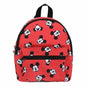 DISNEY - Mickey Mouse Classic Juniors Mini Backpack Confiserie et cie