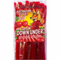 Down Under Licorice Cherry 8oz Confiserie et cie