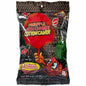LUPY LUPS COTTON CANDY MINIS - ASSORTED CHAMOY 0.7oz Exosweet