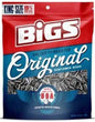 bigs fire roasted Confiserie et cie