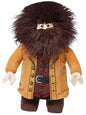 LEGO HAGRID Confiserie et cie