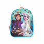 Disney - Frozen 11" Mini Backpack Confiserie et cie