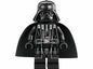 LEGO darth vaper Confiserie et cie