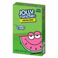 Jel Sert Jolly Rancher Singles To Go Watermelon Exosweet