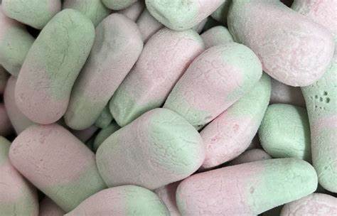 Lyophilisée Squash-iii pommes cerise Ma boutique