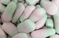 Lyophilisée Squash-iii pommes cerise Ma boutique