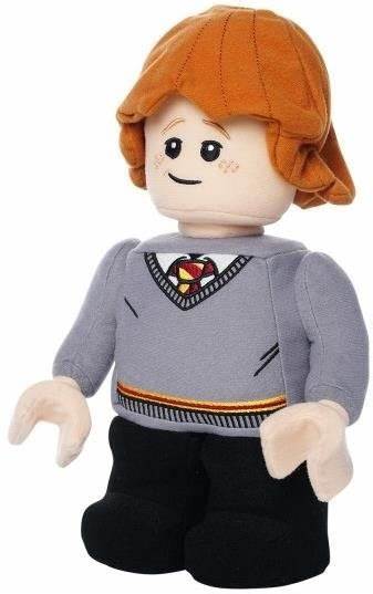 LEGO Ron