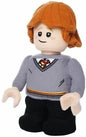 LEGO Ron Confiserie et cie
