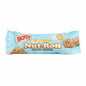 Pearson's Skippy Peanut Butter Salted Nut Roll 1.8oz (51g) Exosweet