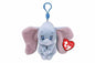 TY DUMBO CLIP Ma boutique