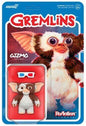 S7 GREMLINS REACTION W1 GIZMO Confiserie et cie