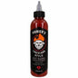 Poirier's - Heartbeat 177ml 3/10 Confiserie et cie