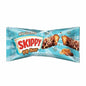 Skippy - Milk Chocolate Peanut Butter Bar 1.5oz (42g)