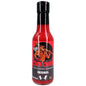 Orignal - Papa Ours 150ml 5/10 Sauces piquantes