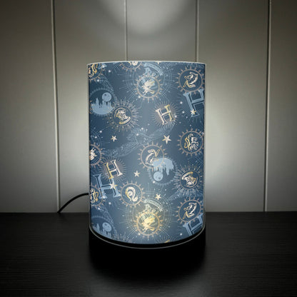 FilmPix™ LED Lamp FilmCells