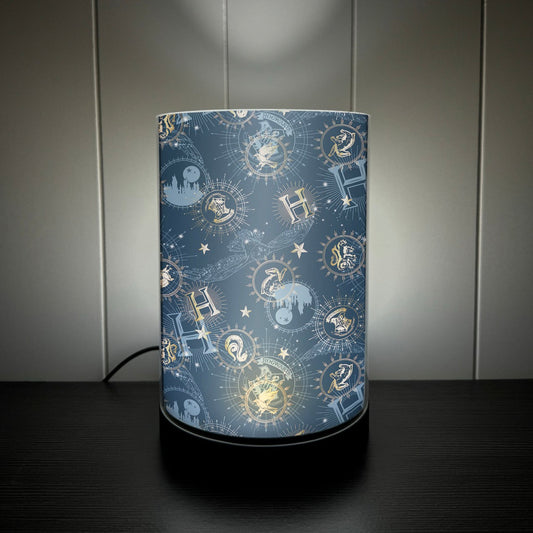 FilmPix™ LED Lamp FilmCells