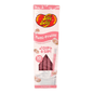 jellybelly tutti-fruitti straw Ma boutique